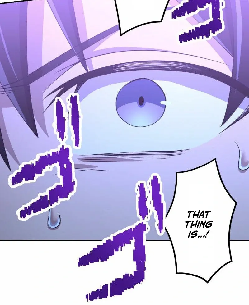 Monster Eater Chapter 66 page 128 - 
