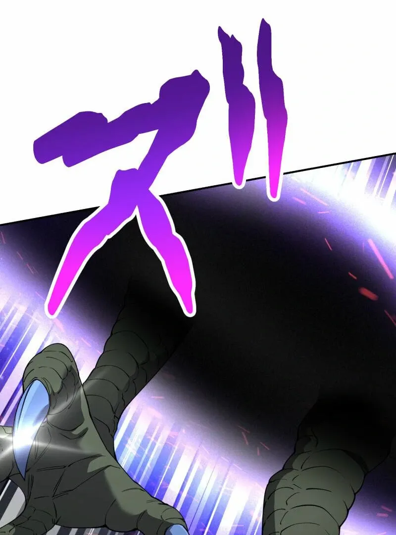 Monster Eater Chapter 66 page 129 - 