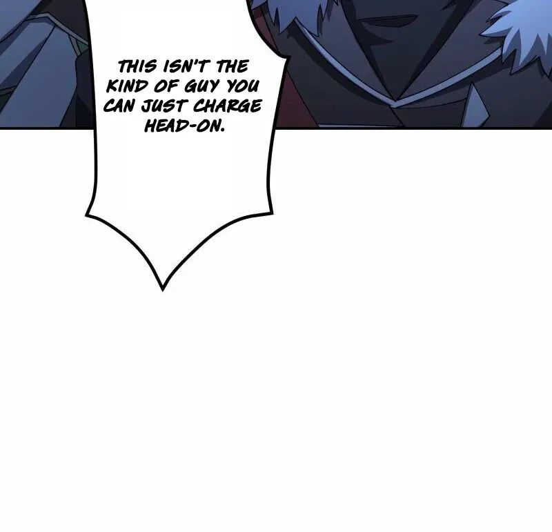 Monster Eater Chapter 66 page 14 - 