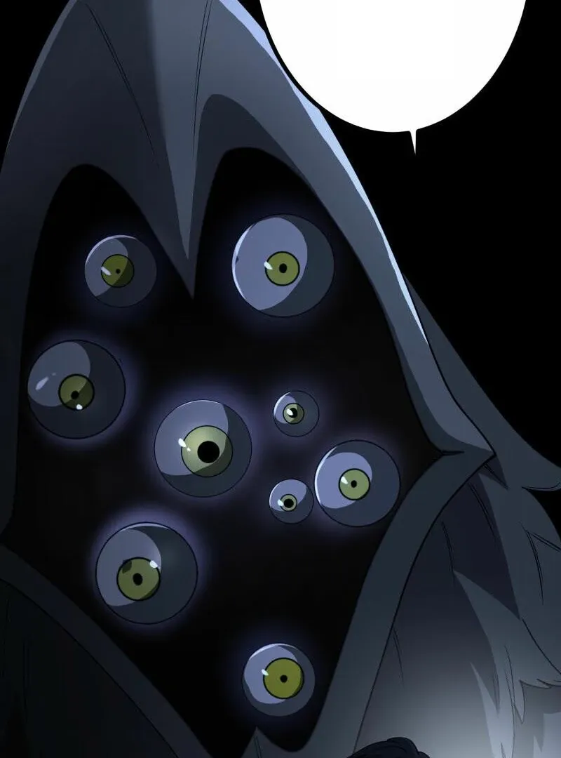 Monster Eater Chapter 66 page 137 - 