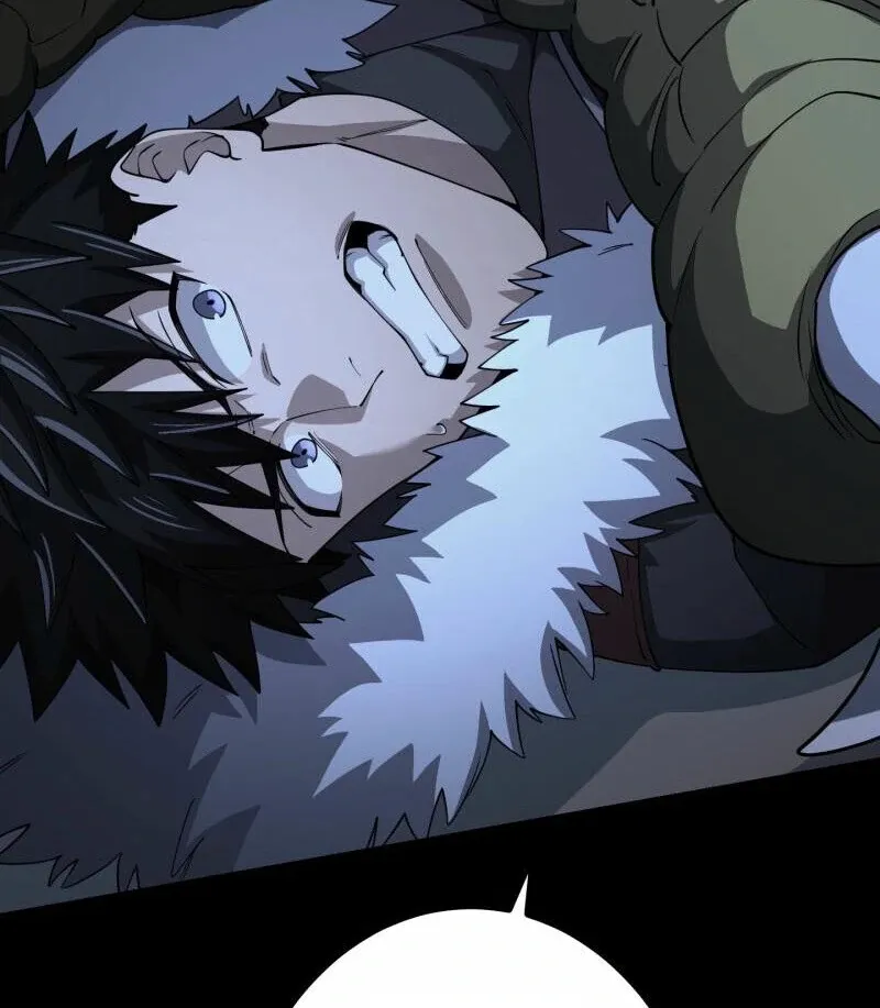 Monster Eater Chapter 66 page 139 - 