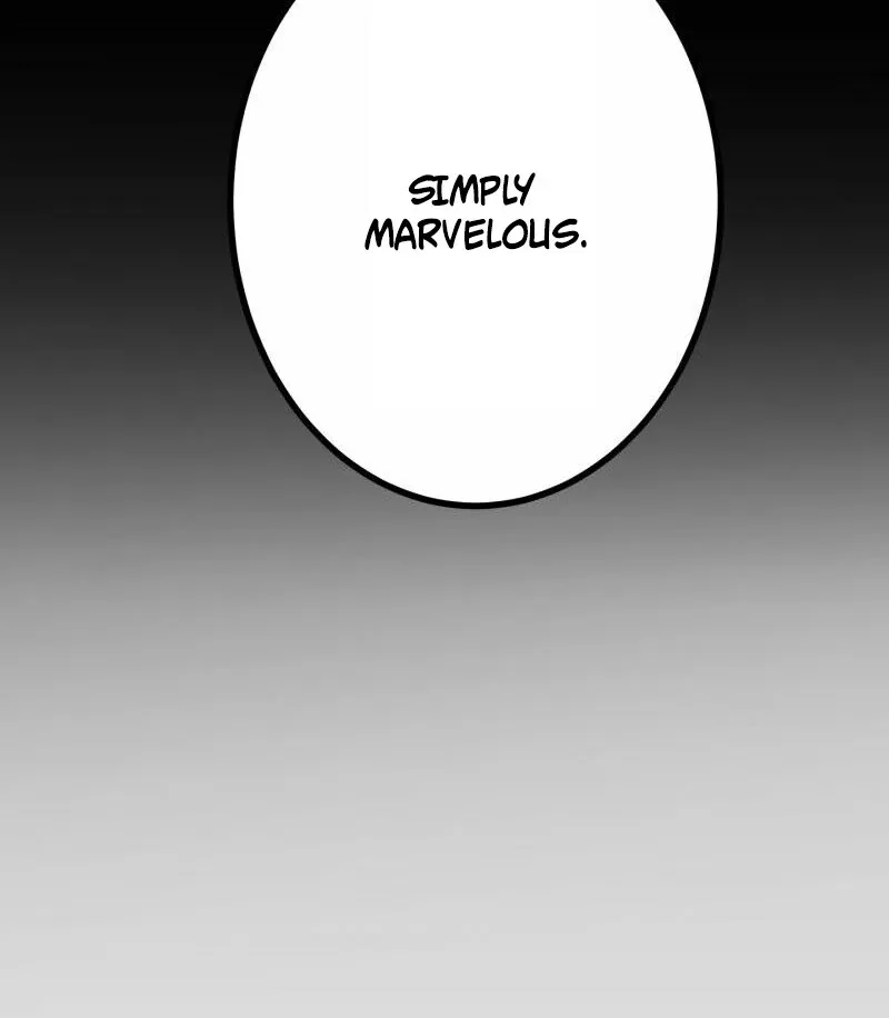 Monster Eater Chapter 66 page 140 - 