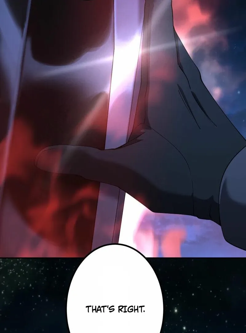 Monster Eater Chapter 66 page 3 - 
