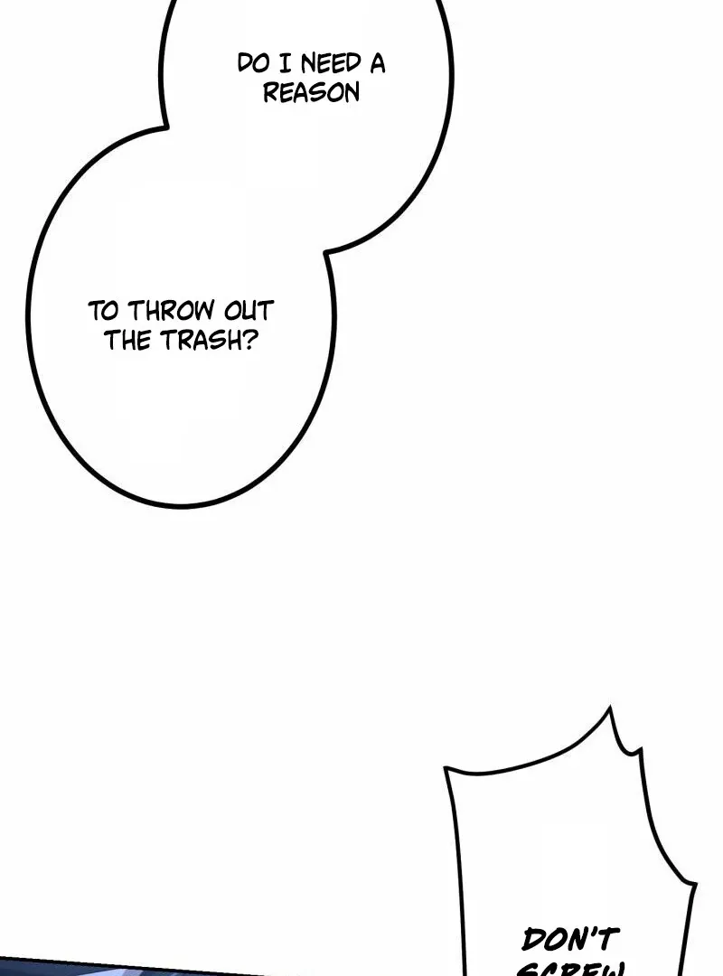 Monster Eater Chapter 66 page 22 - 
