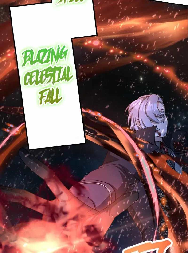 Monster Eater Chapter 66 page 29 - 