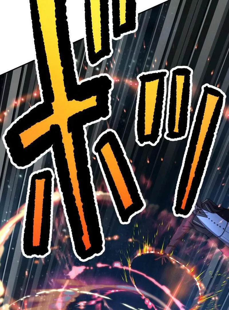 Monster Eater Chapter 66 page 31 - 