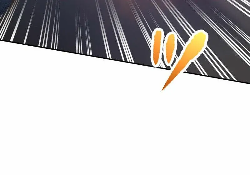 Monster Eater Chapter 66 page 39 - 