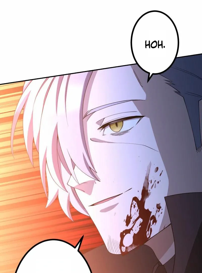 Monster Eater Chapter 66 page 40 - 