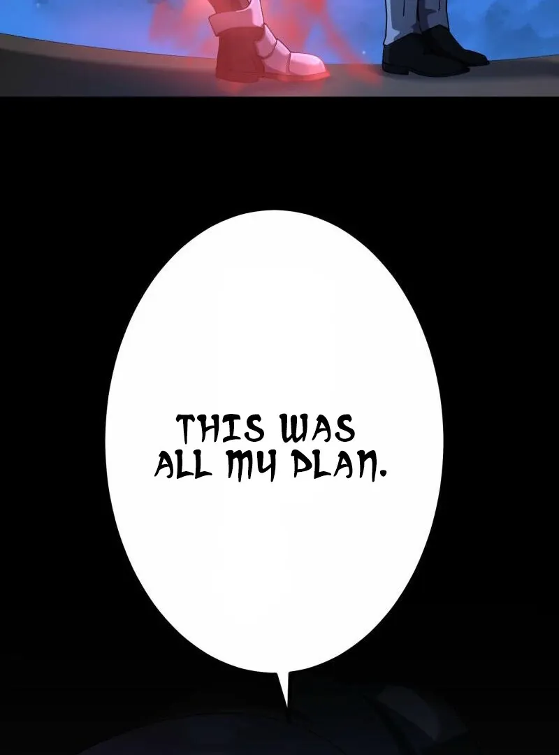 Monster Eater Chapter 66 page 5 - 