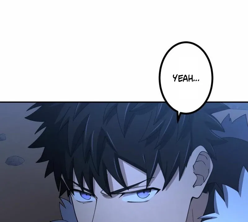 Monster Eater Chapter 66 page 63 - 