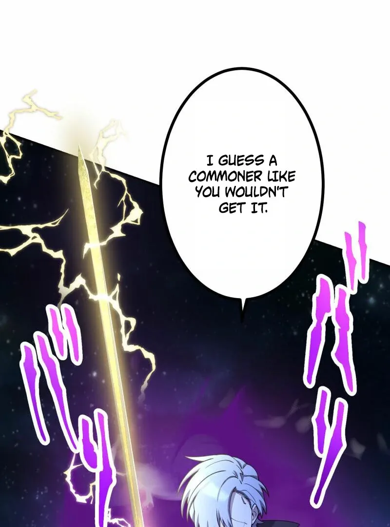 Monster Eater Chapter 66 page 65 - 