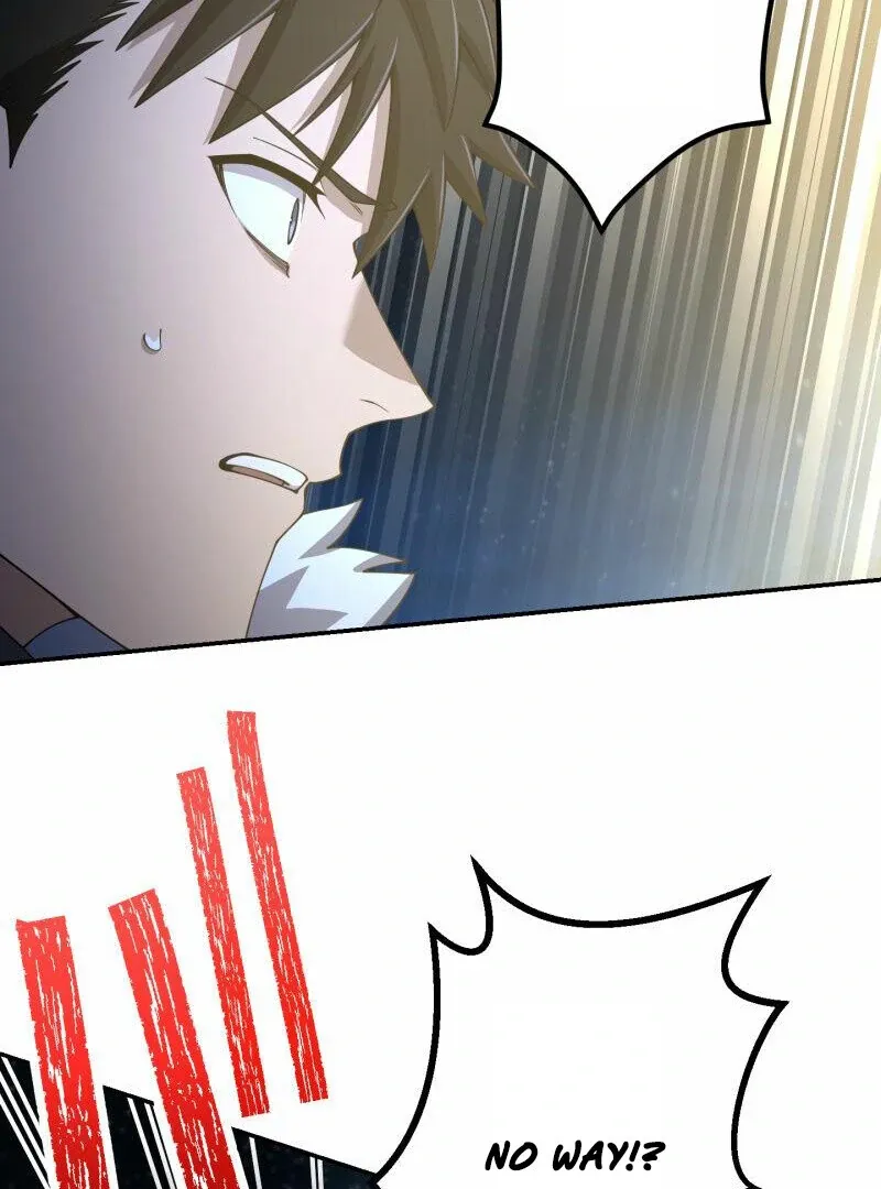 Monster Eater Chapter 66 page 67 - 