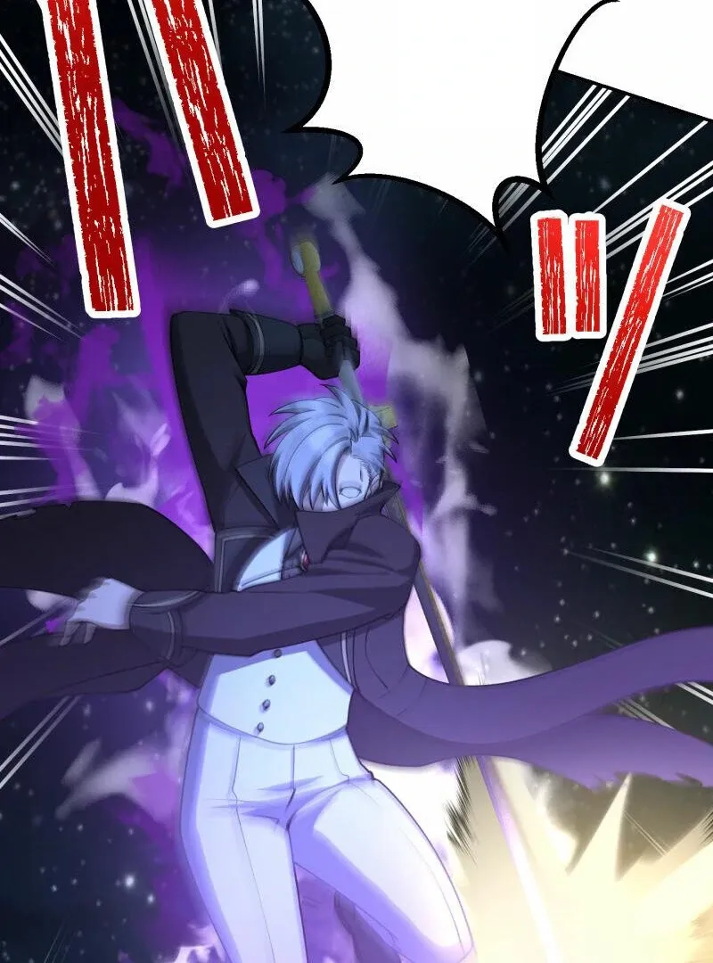 Monster Eater Chapter 66 page 68 - 