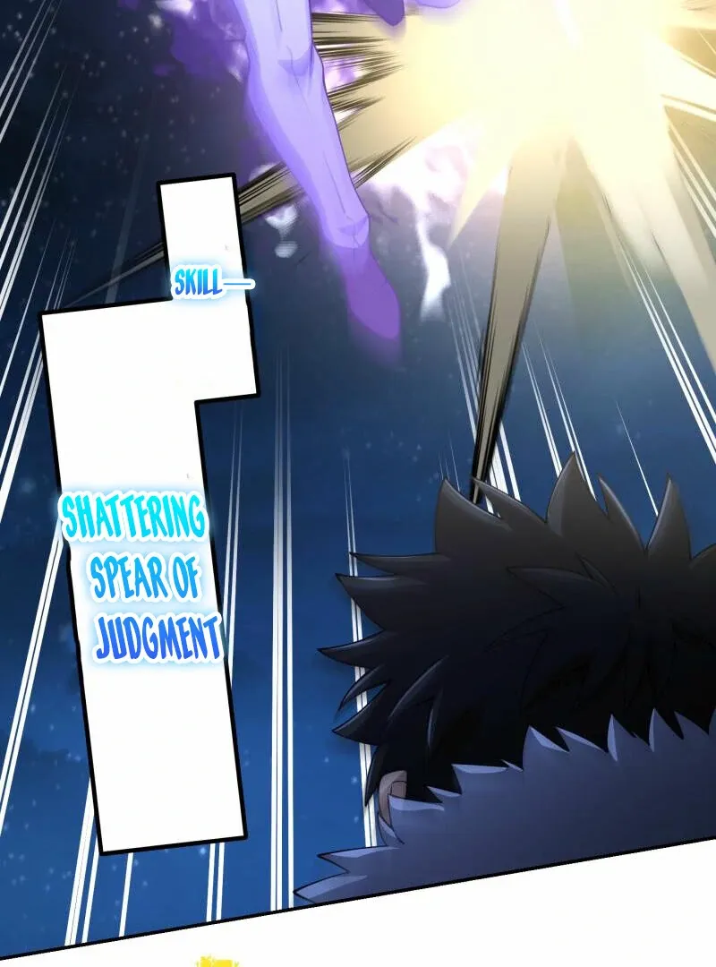 Monster Eater Chapter 66 page 69 - 