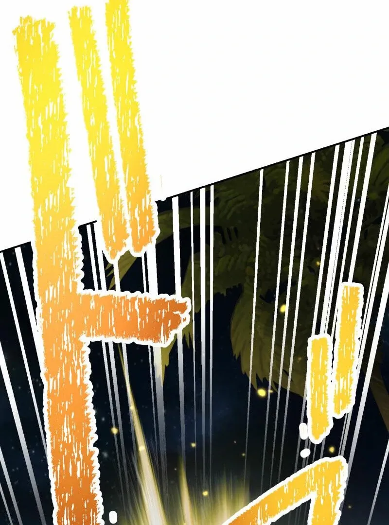 Monster Eater Chapter 66 page 70 - 