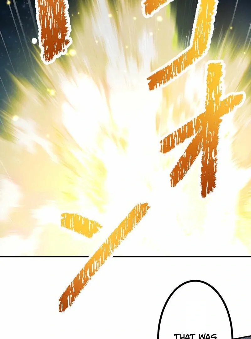 Monster Eater Chapter 66 page 71 - 