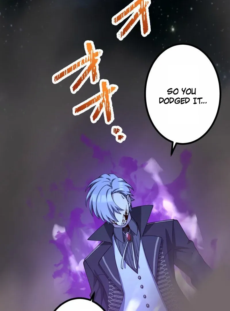 Monster Eater Chapter 66 page 73 - 