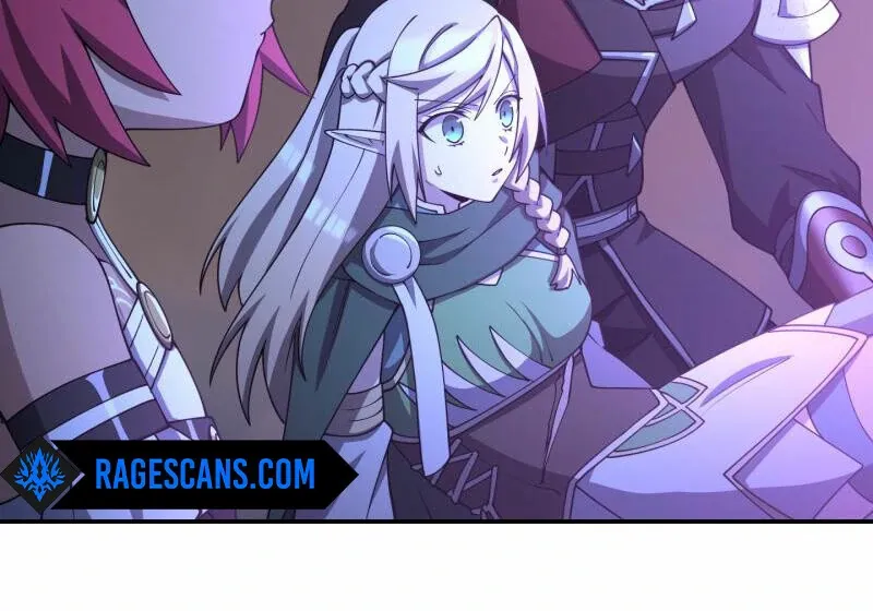 Monster Eater Chapter 66 page 77 - 
