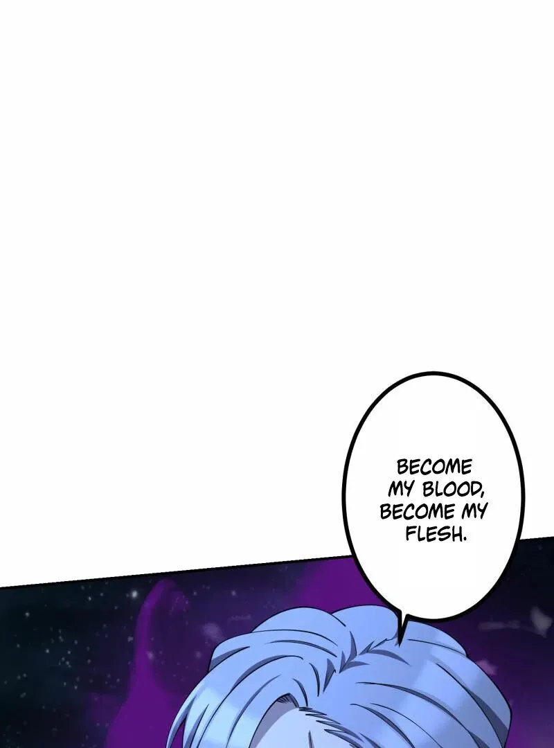 Monster Eater Chapter 66 page 78 - 