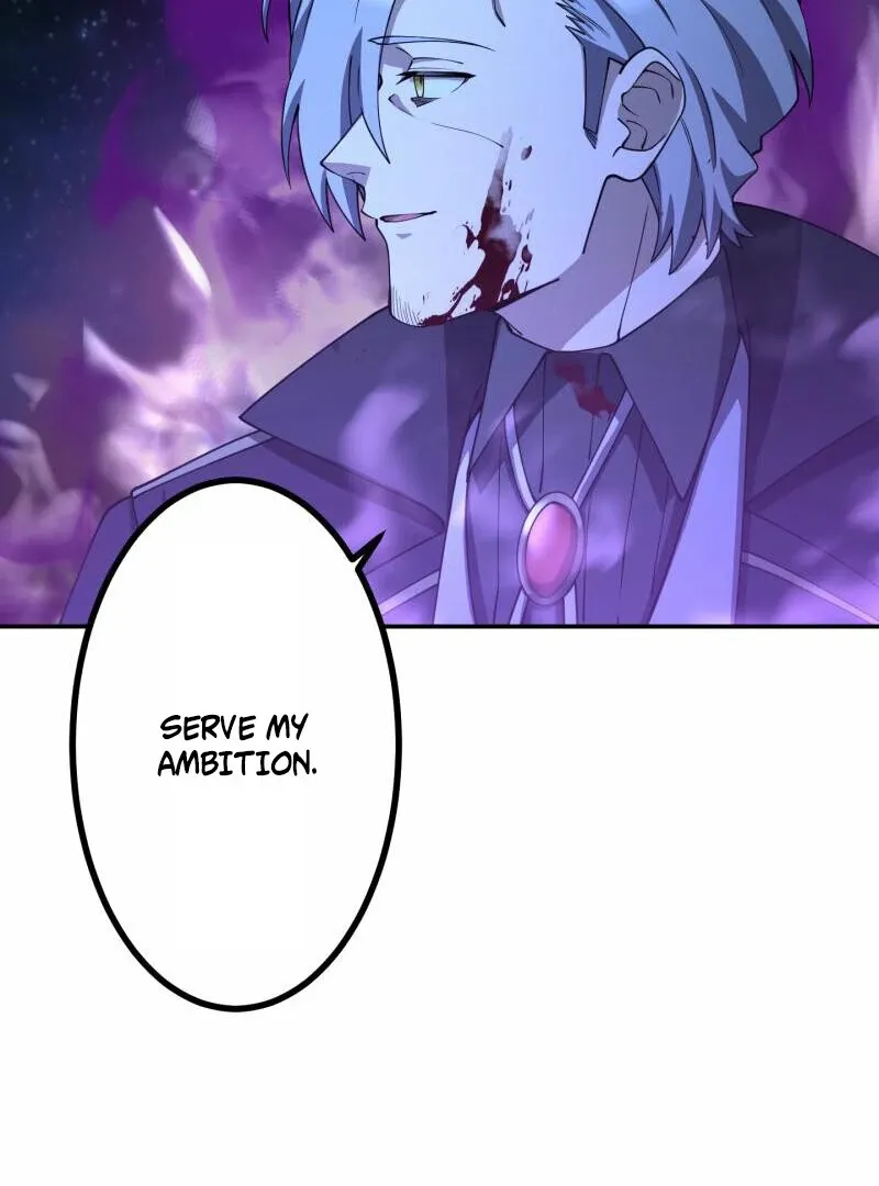 Monster Eater Chapter 66 page 79 - 