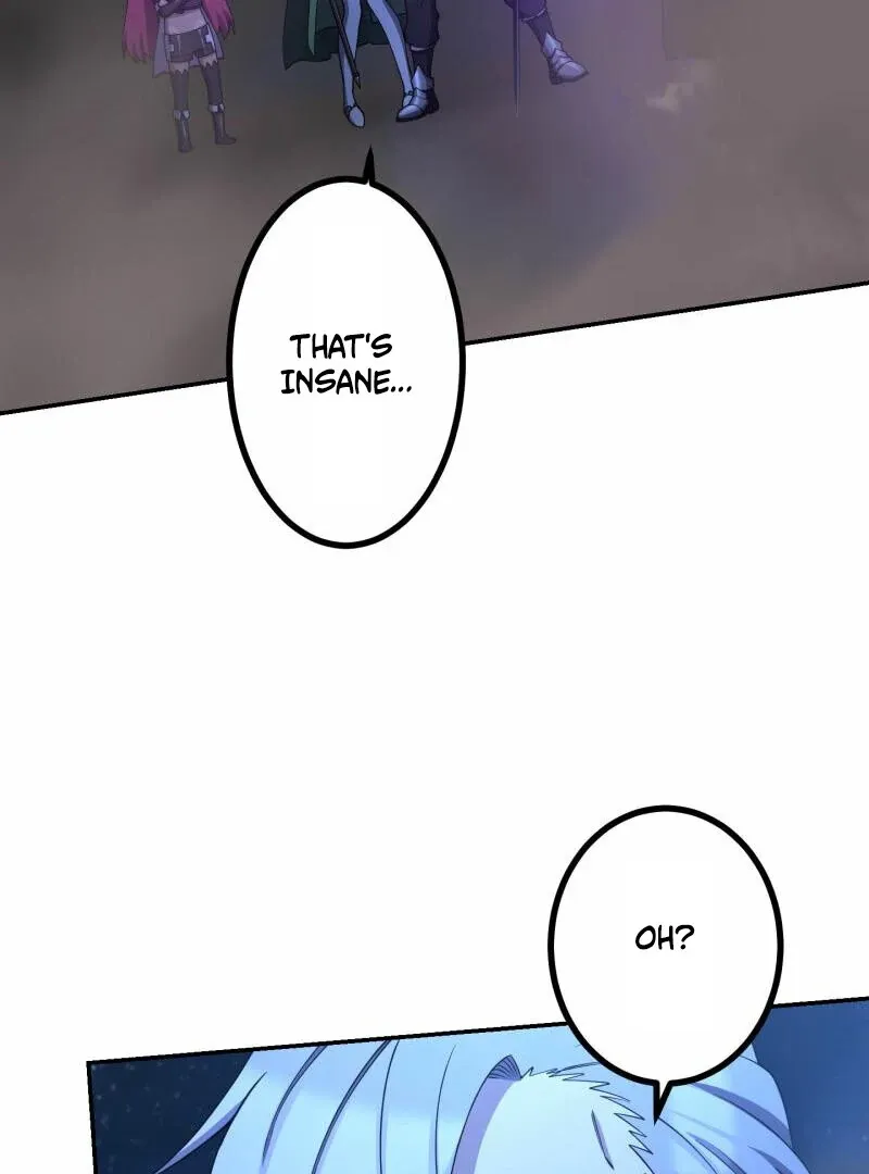 Monster Eater Chapter 66 page 81 - 