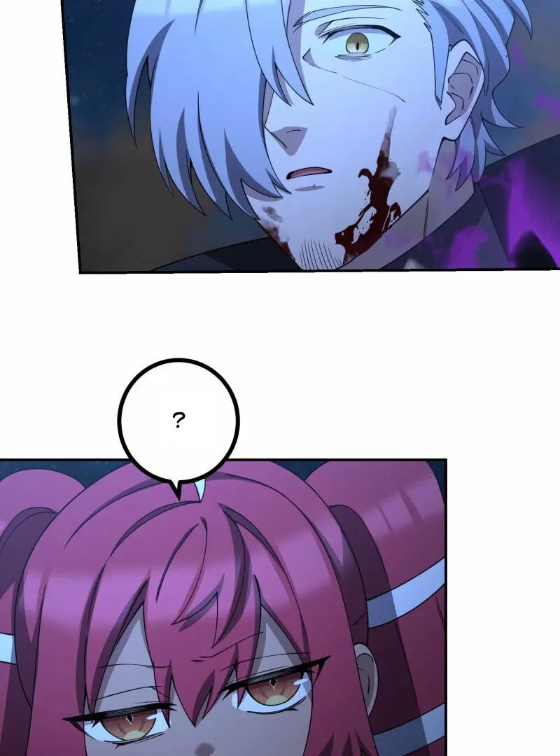 Monster Eater Chapter 66 page 82 - 