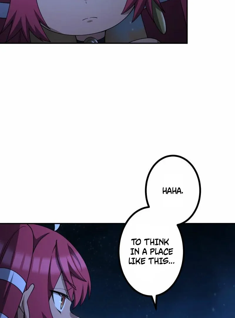 Monster Eater Chapter 66 page 83 - 