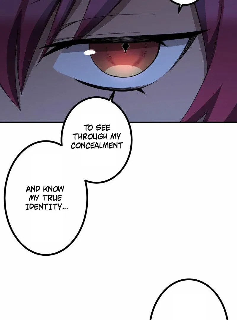 Monster Eater Chapter 66 page 85 - 