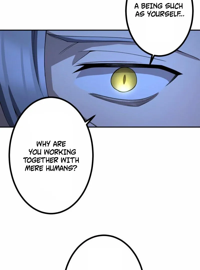 Monster Eater Chapter 66 page 86 - 