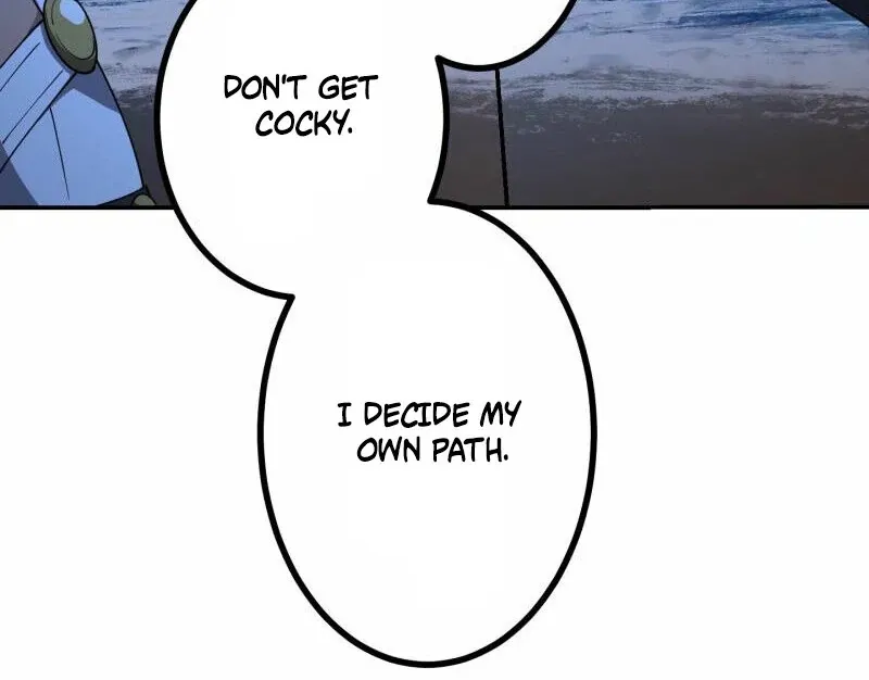 Monster Eater Chapter 66 page 90 - 