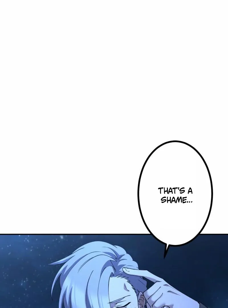 Monster Eater Chapter 66 page 91 - 