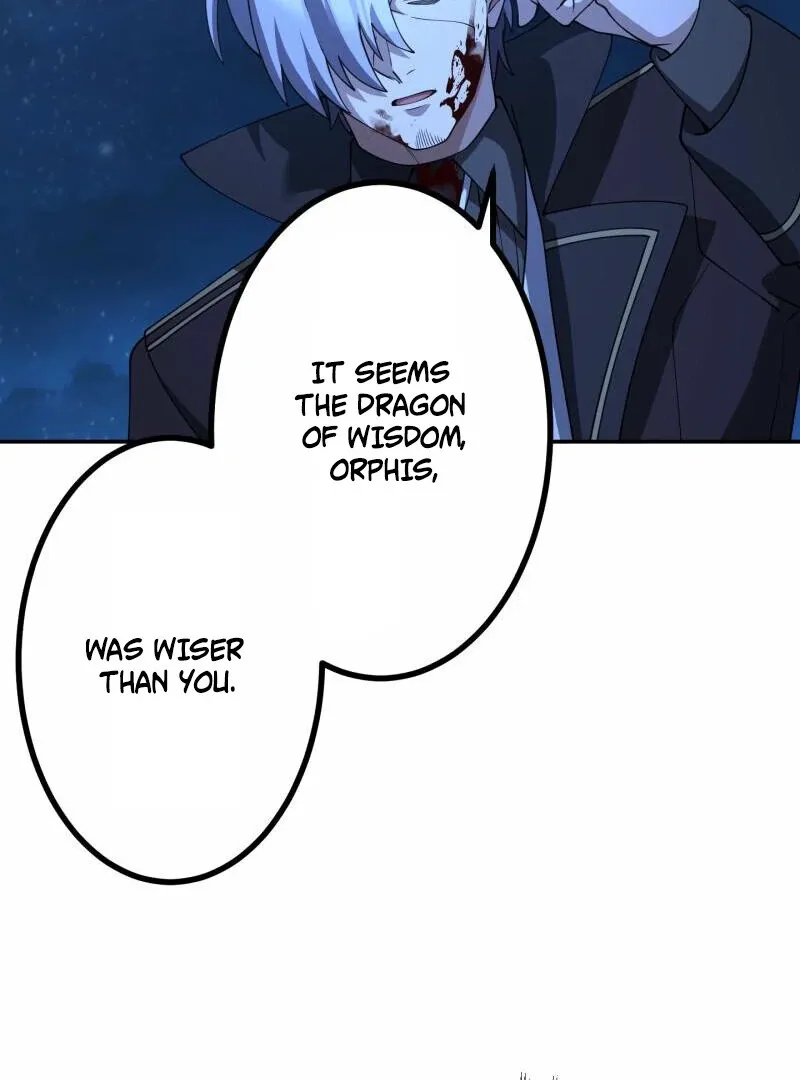 Monster Eater Chapter 66 page 92 - 