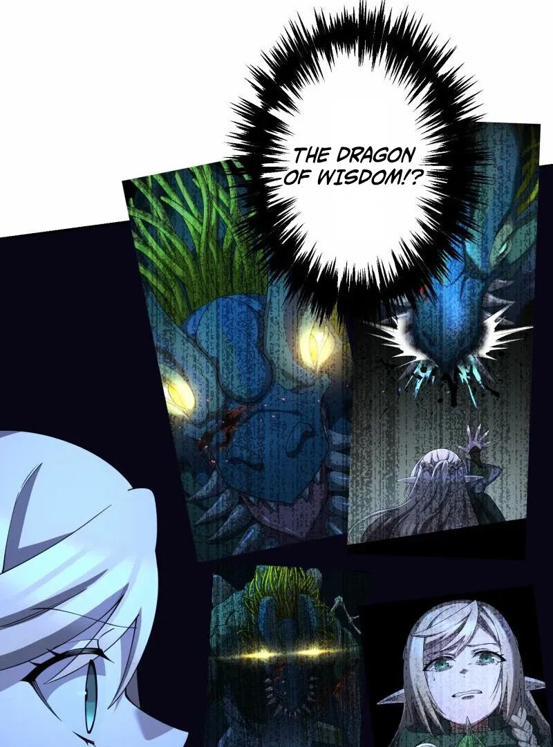 Monster Eater Chapter 66 page 93 - 