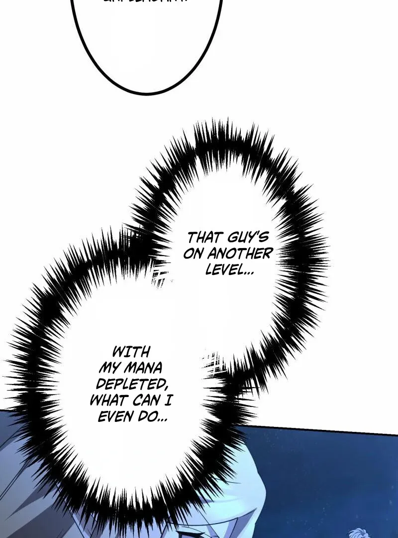 Monster Eater Chapter 66 page 96 - 