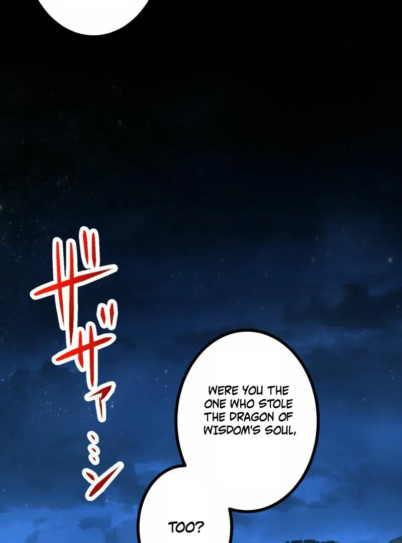 Monster Eater Chapter 66 page 99 - 