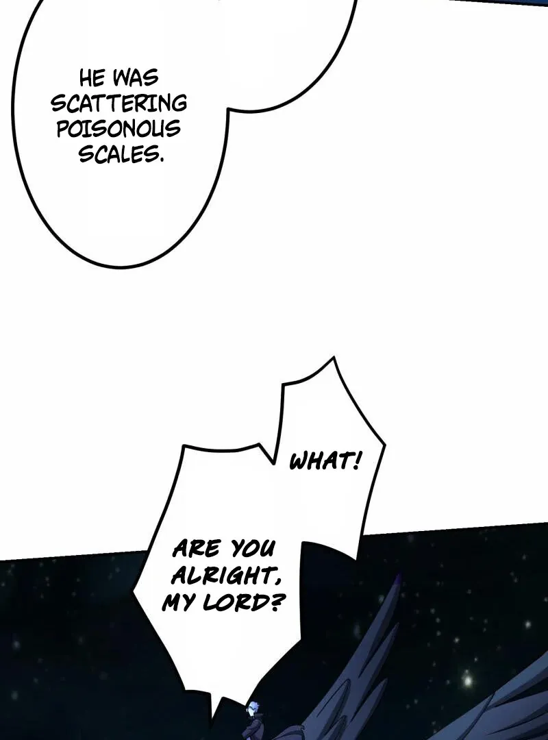 Monster Eater Chapter 67 page 101 - 