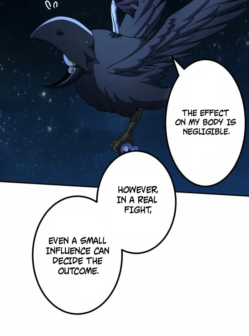 Monster Eater Chapter 67 page 102 - 
