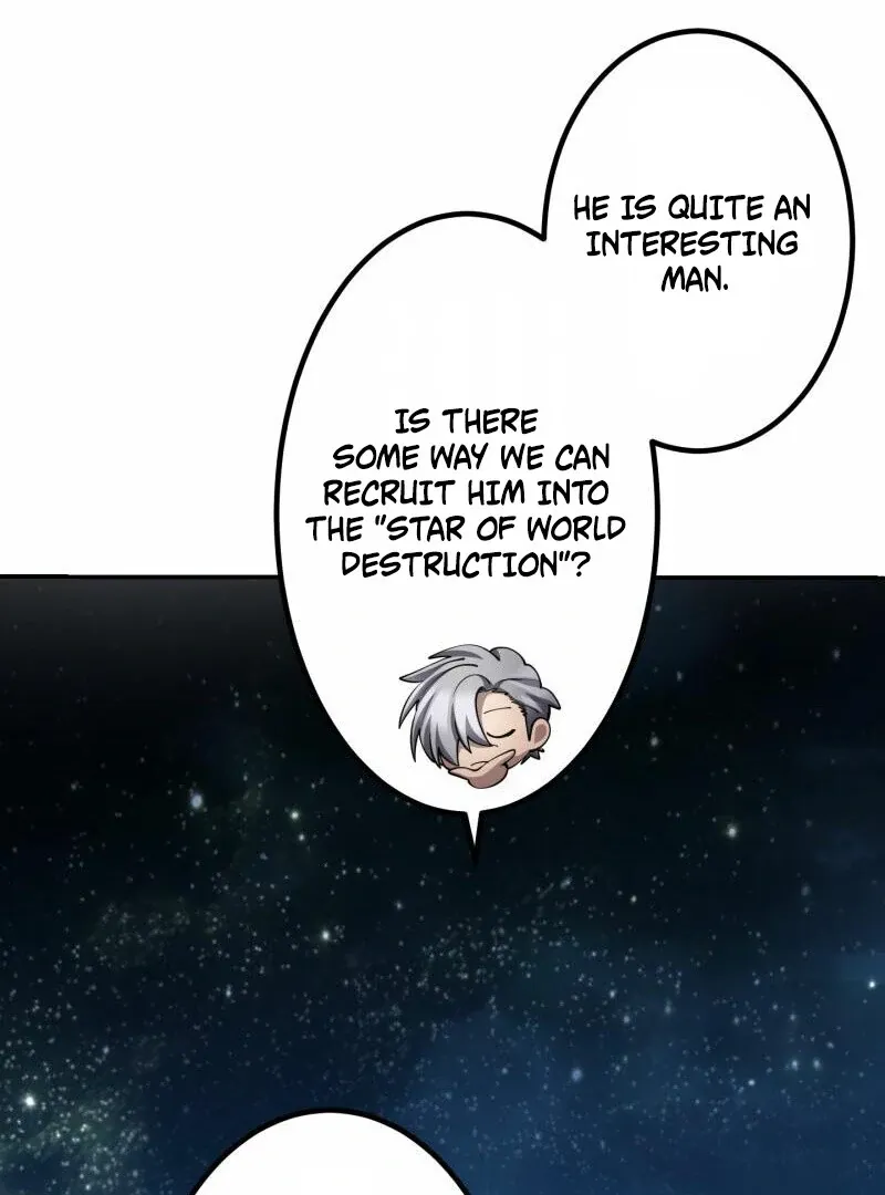 Monster Eater Chapter 67 page 103 - 