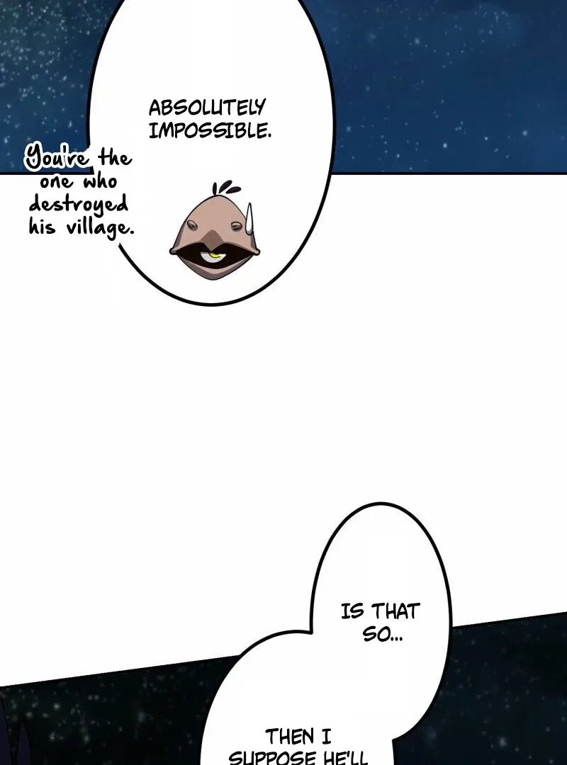 Monster Eater Chapter 67 page 104 - 