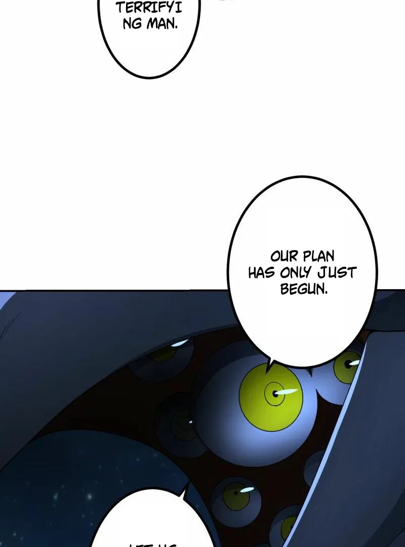Monster Eater Chapter 67 page 106 - 