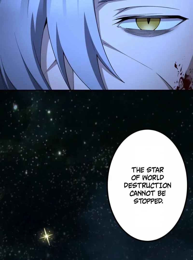 Monster Eater Chapter 67 page 108 - 