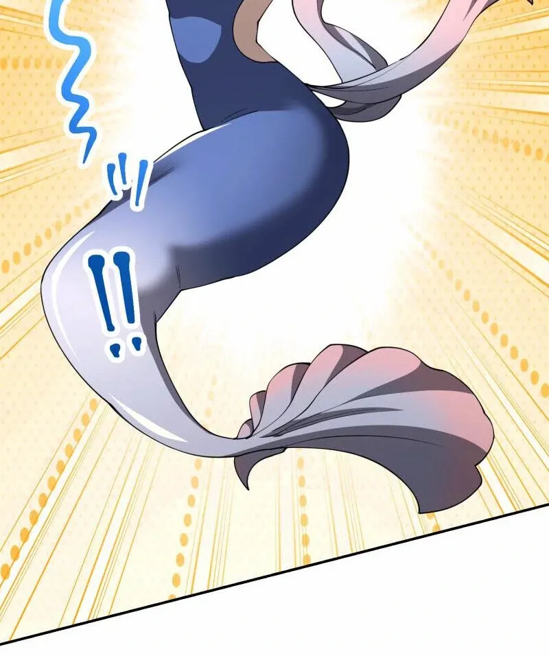 Monster Eater Chapter 67 page 112 - 