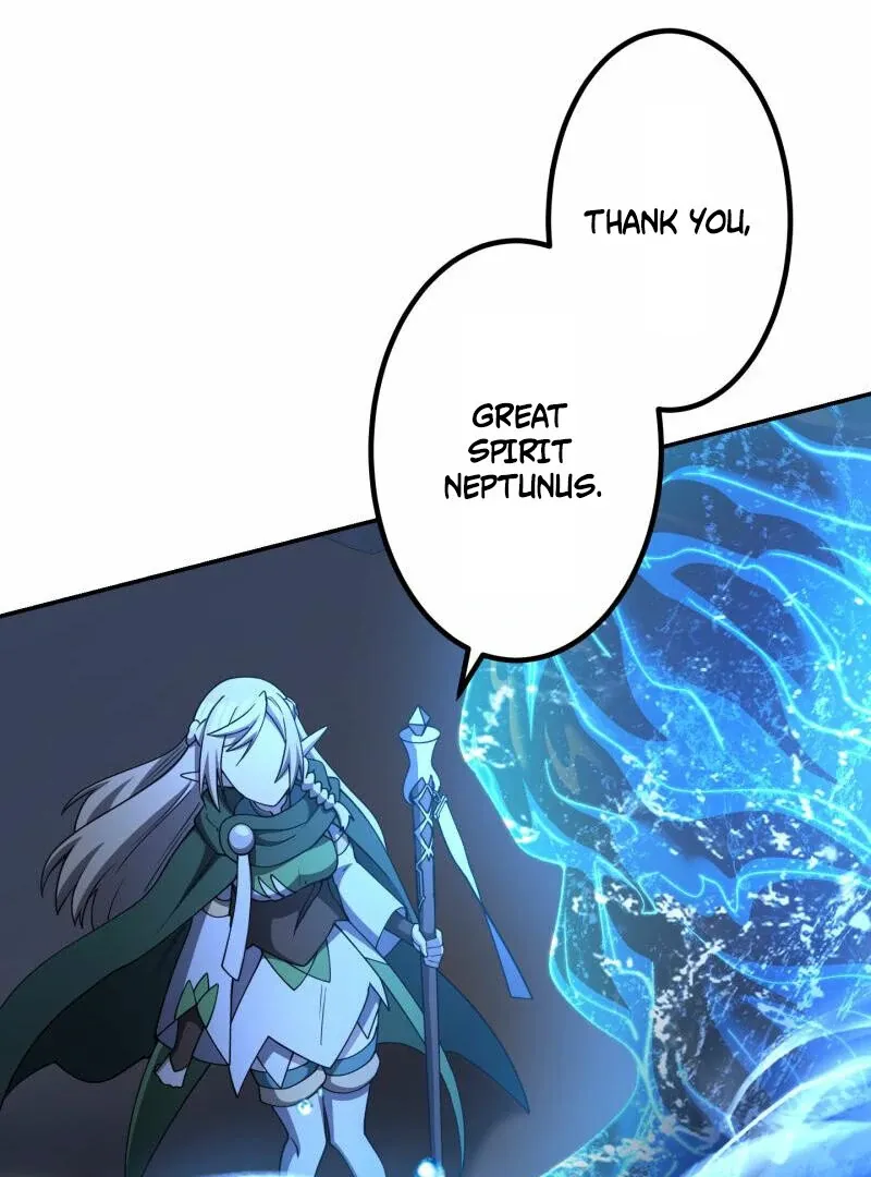 Monster Eater Chapter 67 page 113 - 