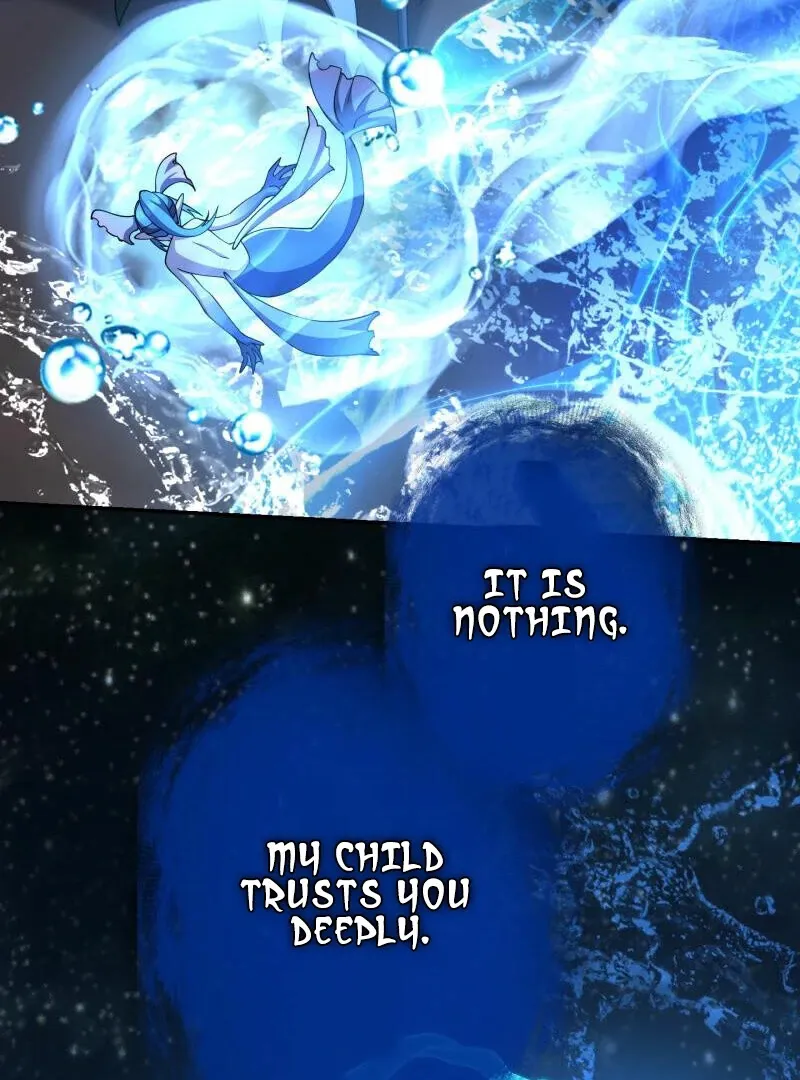 Monster Eater Chapter 67 page 114 - 