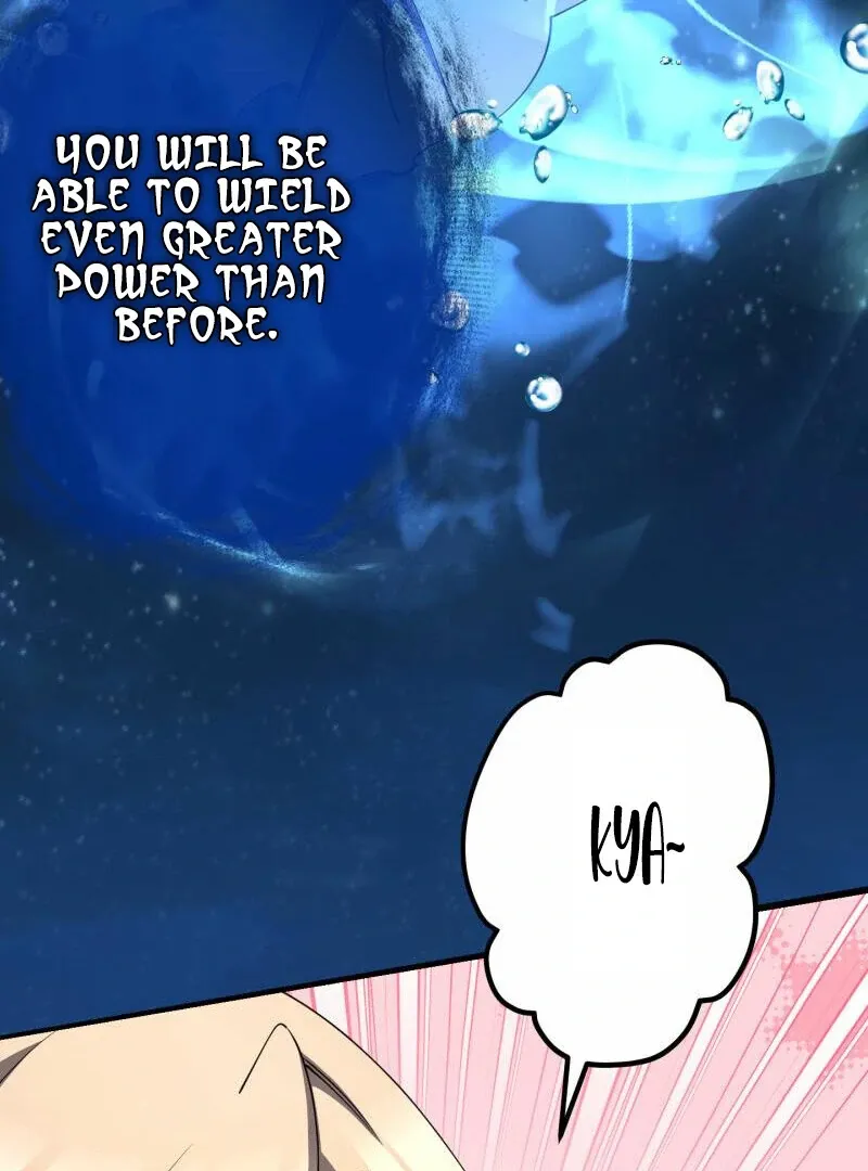 Monster Eater Chapter 67 page 119 - 