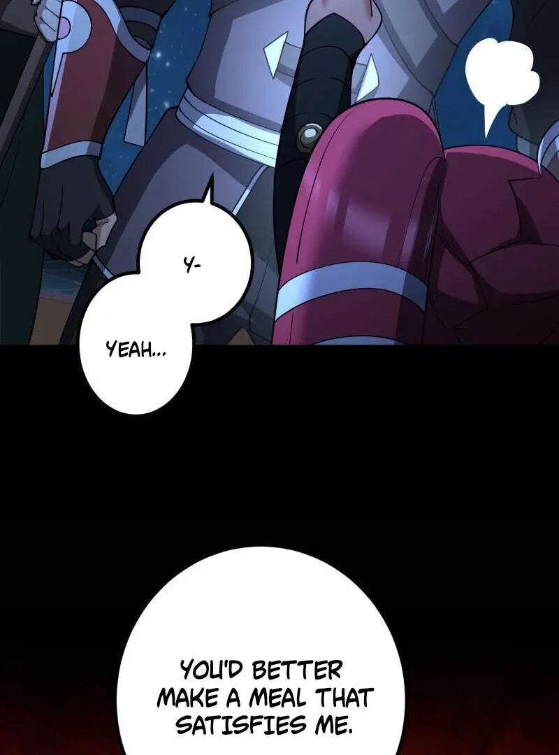 Monster Eater Chapter 67 page 130 - 