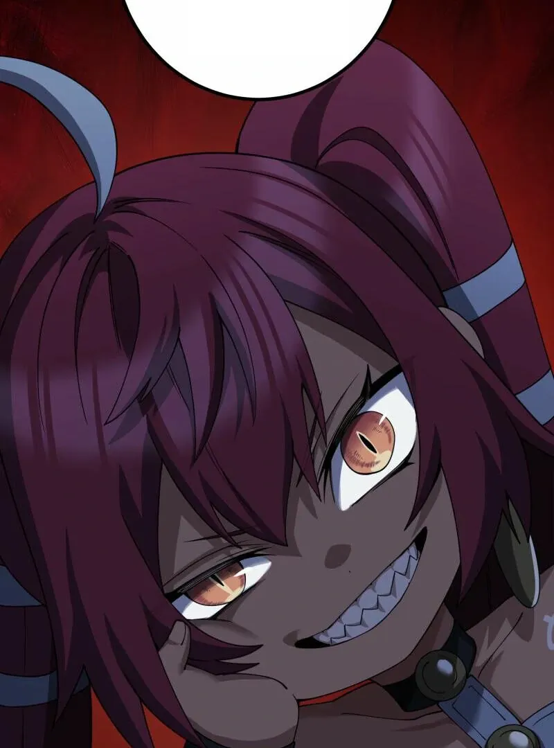 Monster Eater Chapter 67 page 131 - 