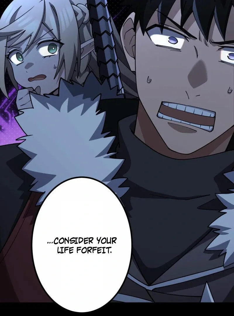 Monster Eater Chapter 67 page 133 - 
