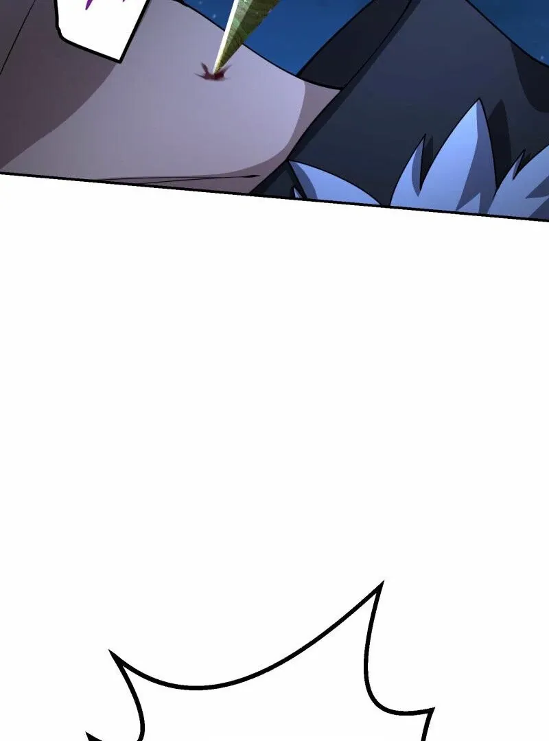 Monster Eater Chapter 67 page 31 - 