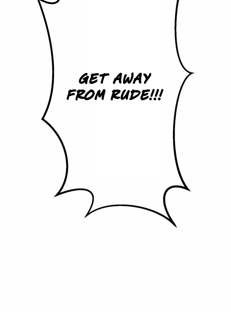 Monster Eater Chapter 67 page 32 - 